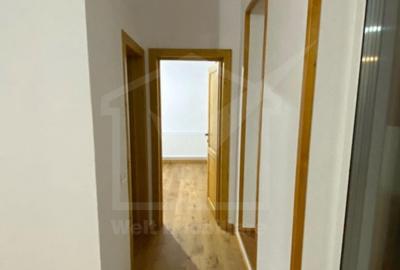 Apartament 2 camere, terasa 29mp, Catanelor - 4