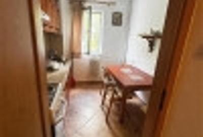 Vanzare apartament doua camere zona B-dul. Bucuresti - 5