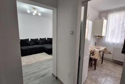 2 camere tiglina 1 - 4