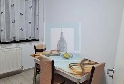 Apartament cu 2 camere decomandat în Sânpetru - 15