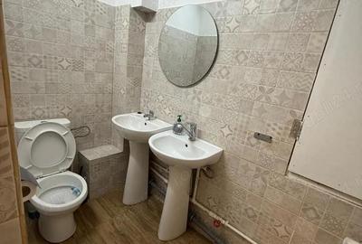 Spațiu comercial, de 80 mp, în Traian - 4