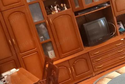 Apartament de vanzare 2 camere decomandat, Piatra Neam? - 2