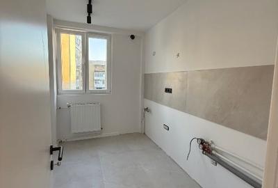 DIRECT PROPRIETAR- METROU TINERETULUI - INCALZIRE IN PARDOSEALA - 11