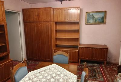 Vand apartament tip Q - 3