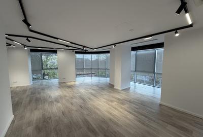 Birou, de 136 mp, în Pache Protopopescu - 8