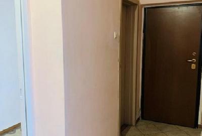 Apartament cu 3 camere decomandat, mobilat în P-ța Alba Iulia - 12