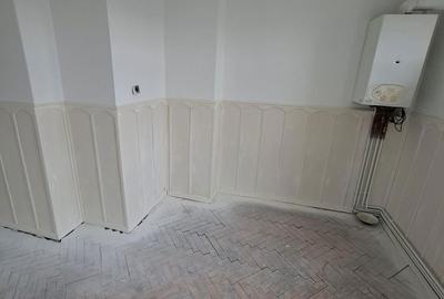 Apartament cu 3 camere decomandat în Unirii - 10