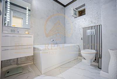 Casa de vanzare in zona Bratianu – 3 dormitoare, gata de mutat - 4