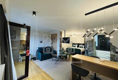 Casă individuală cu 10 camere cu Teren 500 Mp în Lazaret - 30