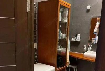 Apartament cu 2 camere în Olimpia-Stadion