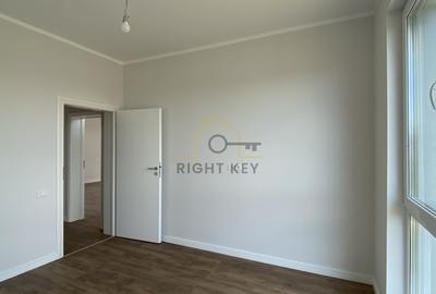 Eleganta si confort - casa individuala, 4 camere, 103mpu, comision 0% - 8