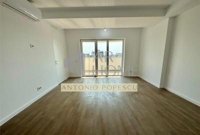 Apartament 2 camere plus terasa, in Ploiesti, zona Parcul Mi - 2