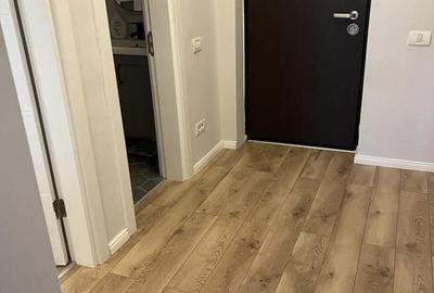 Apartament cu 3 camere decomandat în Berceni - 8