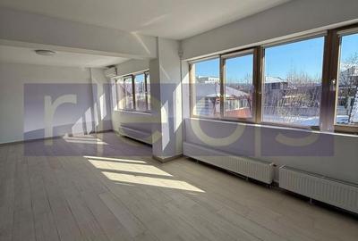 Spațiu comercial, de 152 mp, în Vitan - 3