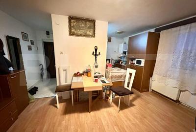Apartament 2 camere zona centrala Cugir - 1