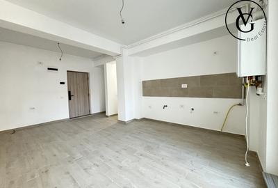 Apartament cu 2 camere semidecomandat în Mamaia-Sat - 8