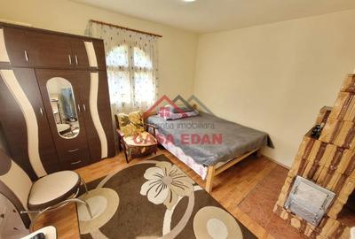 ●Casa in Provita---60.000e● - 6
