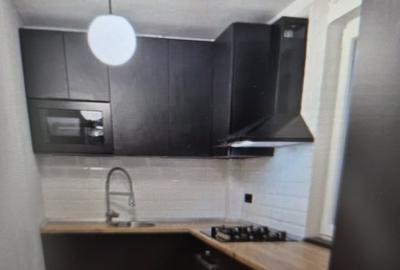 Apartament decomandat în Ultracentral
