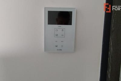 Apartament cu o camera, Zona Freidorf - Rate direct la dezvoltator - 5