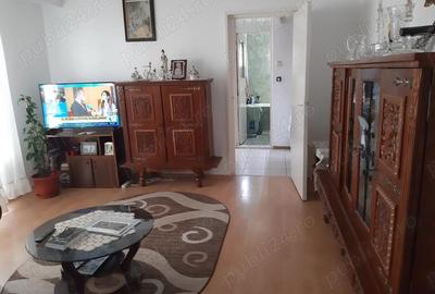 Vanz ap 2 cam confectii - 10