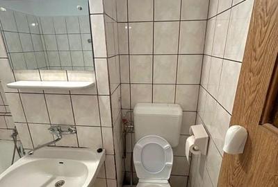 13 Septembrie Catedralei Mântuirii Neamului garsoniera de vanzare 13 Septembrie Catedralei Mântuirii Neamului garsoniera de vanzare - 9