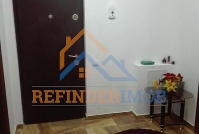 Vanzare apartament 2 camere, zona Giurgiului - Progresul - 9