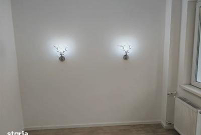 Apartament cu 3 camere semidecomandat în Republicii - 14