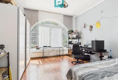 Casă individuală parter, zona Calea Șagului - 13