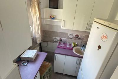 Apartament cu 3 camere în Vladimirescu - 6