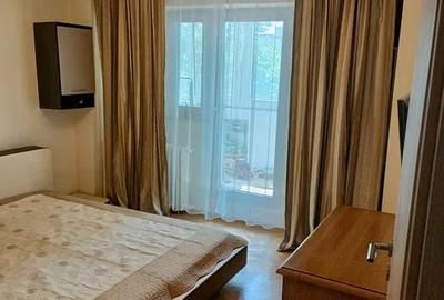 Apartament cu 3 camere decomandat, mobilat în Panduri - 1