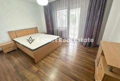 Apartament cu 3 camere decomandat, mobilat în Ultracentral - 6
