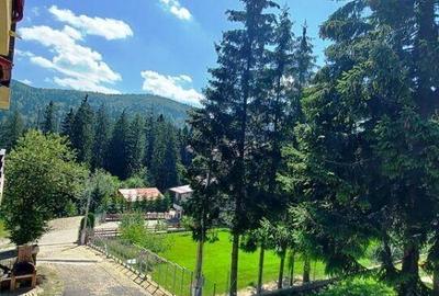 Casă cu Canalizare în Cioplea - 3