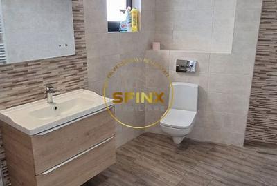 Apartament cu 3 camere în Titan - 8