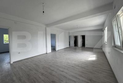 Casa de vanzare, 280 mp utili, 480 mp teren, Plaiul Vulcanesti - 4