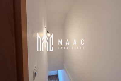 Apartament 2 camere | 47 MPU | Etaj 5 | Mansarda | Intabulata | Strand - 14