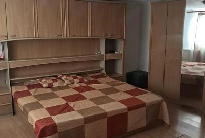 Casă cu Teren 800 Mp în Caporal Alexa - 3