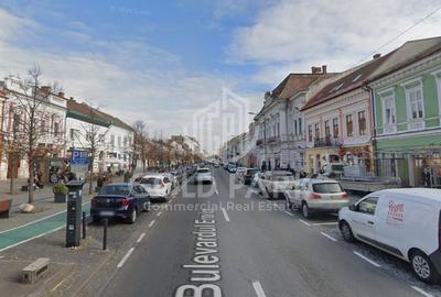 Afacere de vanzare-Clientela Formata- Zona Excelenta/Complet Echipat - 4