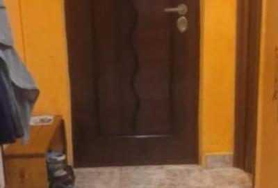 Apartament 3 camere, confort 1, decomandat, str. Livezeni, Targu-Mure? - 2