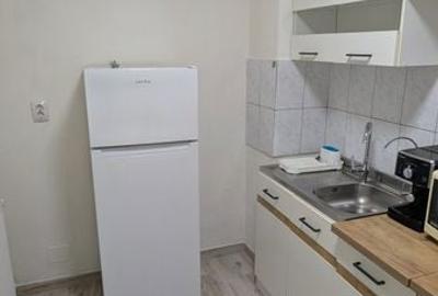 Apartament cu 2 camere în Central - 3