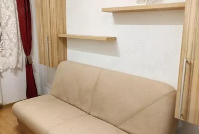 Apartament 3 camere de inchiriat - | Zona ideala langa gradinita si scoala Apartament 3 camere de inchiriat - | Zona ideala langa gradinita si scoala - 2