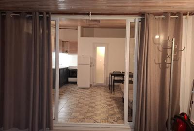 Apartament cu 2 camere semidecomandat în 1 Mai - 8