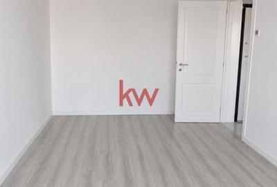 Apartament cu 2 camere decomandat în Frumoasa - 2