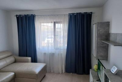 Apartament  2 camere Bragadiru Mobilat Utilat Loc de Parcare - 6