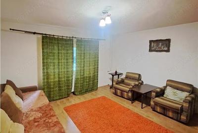 1 CAMERA, CENTRALA TERMICA, LANGA CASA DE PENSII! - 20