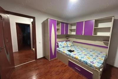Vanzare 3 Camere Chisinau- Mega Mall