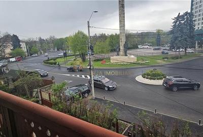 APARTAMENT 2 CAMERE 72 MP | GRADINA 66 MP | ZONA HOTEL NAPOCA | - 12