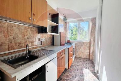 Apartament Renovat, Luminos - sector 4 - 3