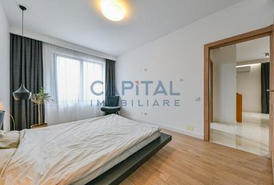 0% Comision | Apartament 2 camere Lux |  3 minute de Iulius Mall - 10
