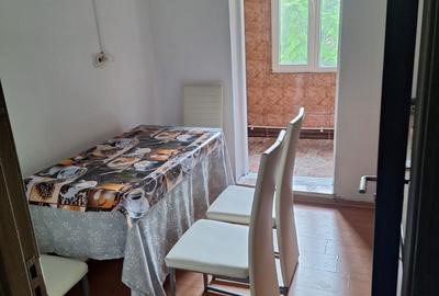 Apartament cu 2 camere decomandat în 1 Mai - 4