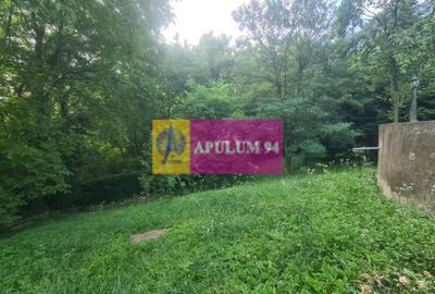 Casă de vacanță de vânzare în Cornu - Zona Cornu de Sus - 43